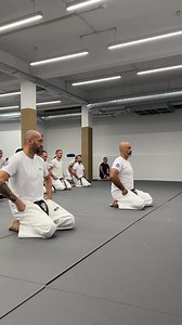 Shihan Glaube Feitosa - leader and instructor of the KWU SENSHI. #KWUSENSHI camp 22-25.02.2024 Varna, Bulgaria #combatsports #martialartsShihan Glaube Feitosa - K-1 World Grand Prix Las Vegas Champion 2005, 2nd place K1 World GP 2005, 2-time Brazil Champion, South American Champion, 2nd place on the 1st World weight Championship, MVP World Team Cup 1998, and World Champion at the World Team Cup 2002, Vice President of the KWU SENSHI South America and a member of the board of the KWU SENSHI. | SE