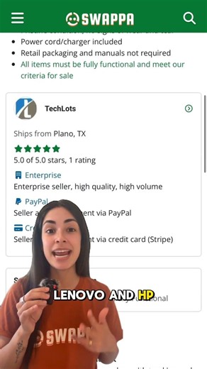 where to buy laptop at cheap price - Windows