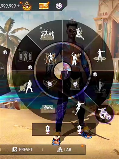 Using Proxy Servers for Game Lag Reduction