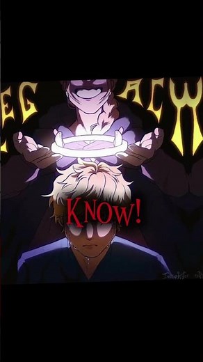 Keefe edit! #kotlc #foryou #viralvideo