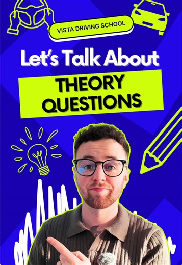 Essential Tips for the Irish Driving Test Success