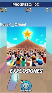 If I were your tablet, these would be my rules 📱 #roblox #rblx