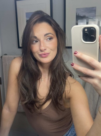 Understanding Girl Problems: What It Means to Take Timeout