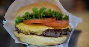 Longtime Butler County hamburger restaurant reopens under old name