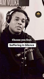 10K views · 3.1K reactions | Put yourself first. Before loving someone else, learn to love yourself.  #SelfLove #ChooseYou #LoveYourselfFirst #SelfCare #Empowerment Credit Kevin Gates | Gratefulandgrowingminds | Facebook