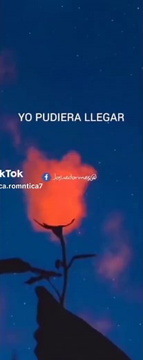 El héroe romántico de Enrique Iglesias