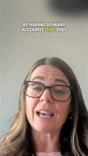 The $97 Bookkeeper: What Are You Really Getting?