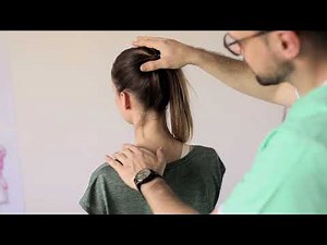 5 medicamente eficiente pentru durere: Nurofen, Nalgesin, Ketonal, Arcoxia, Solpadeine