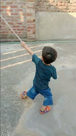 🥰cutebaby#viralbaby#viralvideos