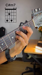 328K views · 7K reactions | Open string chords | James Cover | Facebook