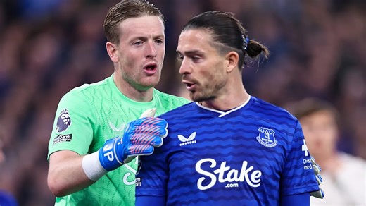 Everton vs Wolves live: Stream link, TV channel, latest team news, prediction