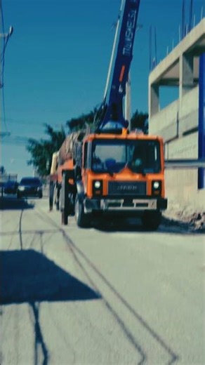 How to successfully manage your construction project timeline