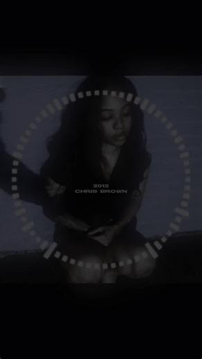 Chris Brown's 2012 Hits Compilation