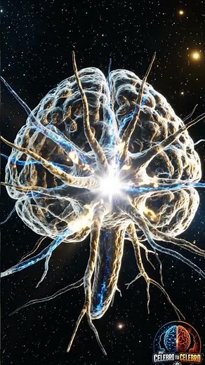 Como procesa informacion el cerebro humano
