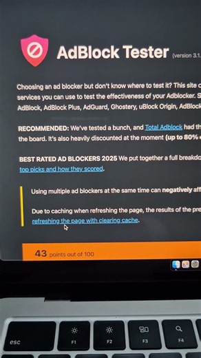 Block Ads Like a Pro - Pi-hole in 60 Seconds! #coding #programming #networking #pihole #raspberrypi