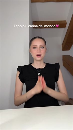 Widget Table: L’app super carina da usare con gli amici