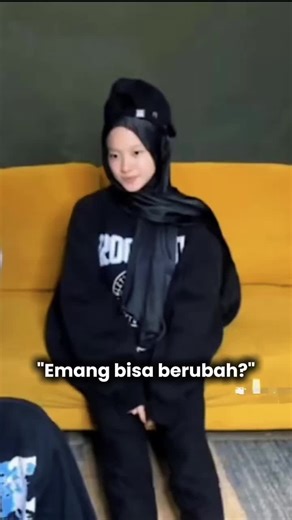 melnan@adnan_tamvan @🅰️DNAN_2 @amel #fyppppppppppppppppppppppp #fouryo #xybca#gamersbucin#4u