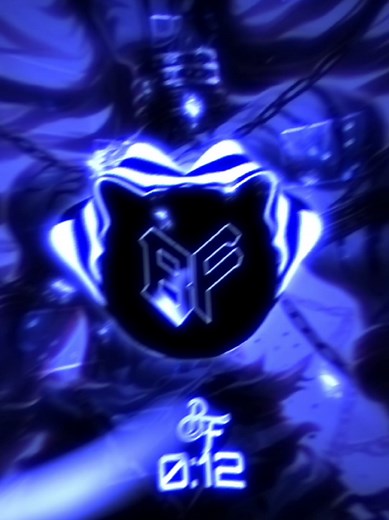 Experience the Space Song Super Slowed Remix