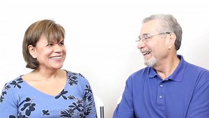 Weight Loss Program - Cincinnati Weight Loss - Your Wellness Center