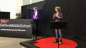 My Hair and Personal Growth