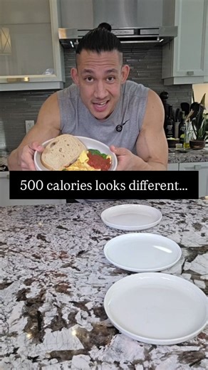 Markus Wolf | Fat Loss Coach for Men 30+ on Instagram: "This is why counting calories isn't good enough 👇👇👇 You can eat 2000 and lose weight BUT Without enough protein you'll feel hungry and lose muscle Without fiber you'll run into digestion and energy issues Without good fats you'll mess up your hormones So although calories are the first priority to weight loss Macro nutrients are a very close 2nd priority to making sure you aren't miserable by the end And you can keep the weight off If yo