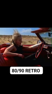 3.4K views · 126 reactions | My Favourite Game The Cardigans | 80-90 Retro | Facebook