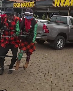 741K views · 10K reactions | Throwback Thursday is here with us. Unakumbuka tukiwa watoi tukiwatch puppet shows. Visit Nice Digital City and awaken your inner child #twendenicecity #nicedigitalcity | NICE Digital City | Facebook