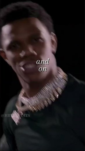 Hello 🕊️ #popsmoke (Re-edit)