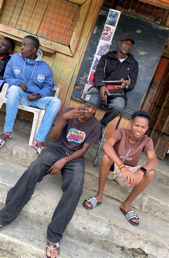 Exploring the Bred of Dogs and Their Traits