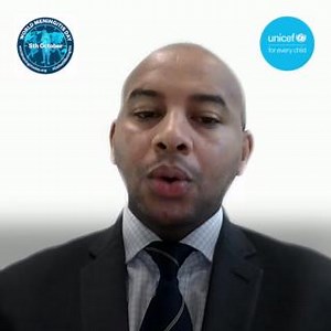 12 reactions | World Meningitis Day is a critical part of the WHO’s...