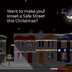 1.5K views · 101 reactions | The residents on #SafeStreet are so...