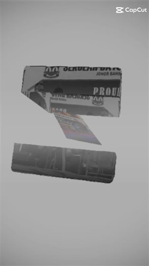 second achievement 2025 gold medalist in running completion 🥇😎🔥