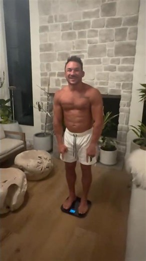 😂⚖️ Michael Chandler INSANE Weight Gain After UFC Freedom 250