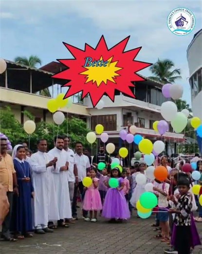 ✨SCHOOL ADMISSION OPENED ✨ #school #schoolactivities #kids #education