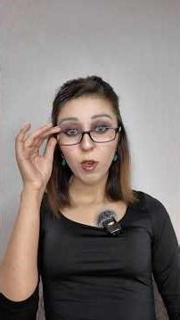 Bayonetta Makeup Tutorial 💄