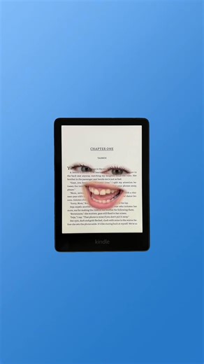 69K views · 171 reactions | Life's easier with a Kindle! What are ways your Kindle adds to your life? 樂 | Amazon Kindle | Facebook