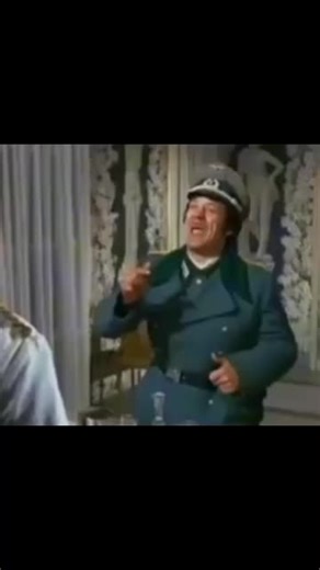 #francoeciccio🤣🤣🤣 #cinema #myamor😍😍 #film