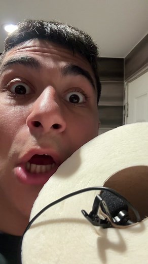 Supra Car Sounds Compilation - JDM Flyby Reactions