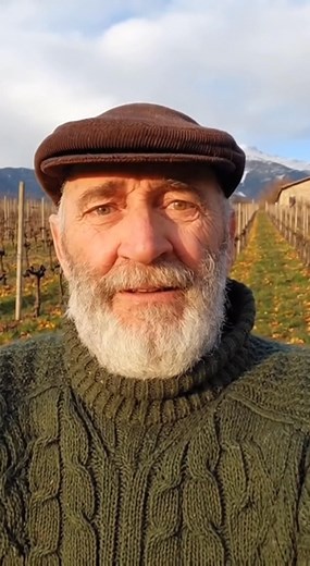 37K views · 659 reactions | Des idées pour la vie on Reels | Facebook