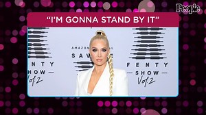 Lisa Rinna Auditioned for RHOBH Season 1 — and These Other Celebs Were Almost Housewives