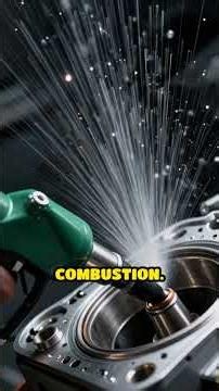 How Fuel Injection Powers Your Car Engine
