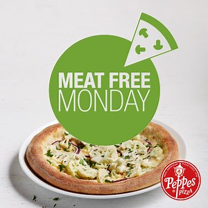 41K views | Peppes Pizza on Reels | Facebook