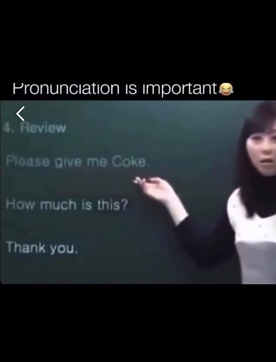 Hilarious Chinese Comedy Skits You Won't Forget!