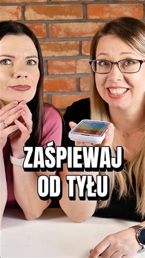 Drink Wojan until dawn 🎶 Will Iza sing it backwards? 😱🥤 #wojan #challenge