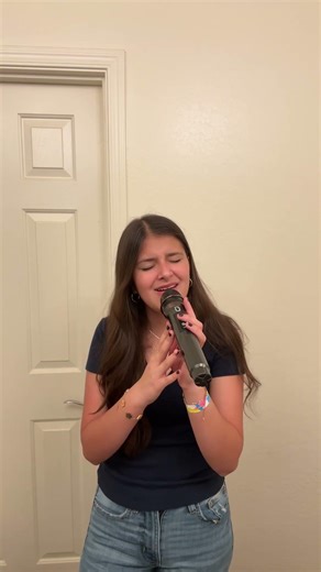 Remember Me Cover By: Samantha Sandoval #cover #singing #shorts