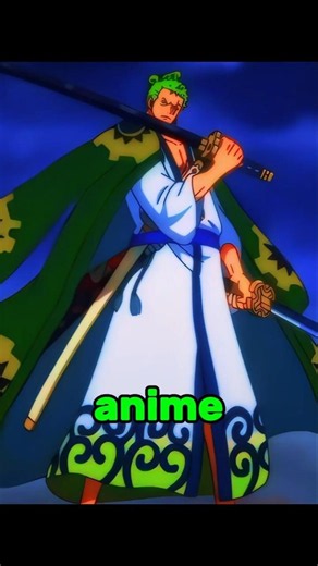 One piece parallel cast Evolution 🔥 | 2026 vs 2001 #onepiece #netflix #shorts