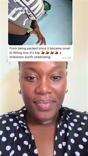 Get Started with K120: A Simple Guide