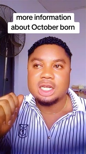 Celebrating October Birthdays: Unique Facts and Insights