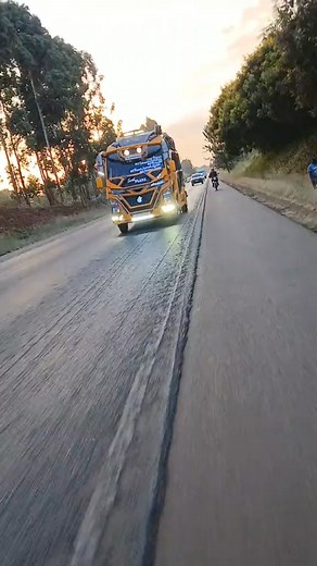 2.4K views · 112 reactions | SOUL PLANE alias AIR KADONGA. Watch full video on YouTube. Subscribe to Kinara TV | Kinara TV | Facebook