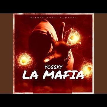 La Mafia